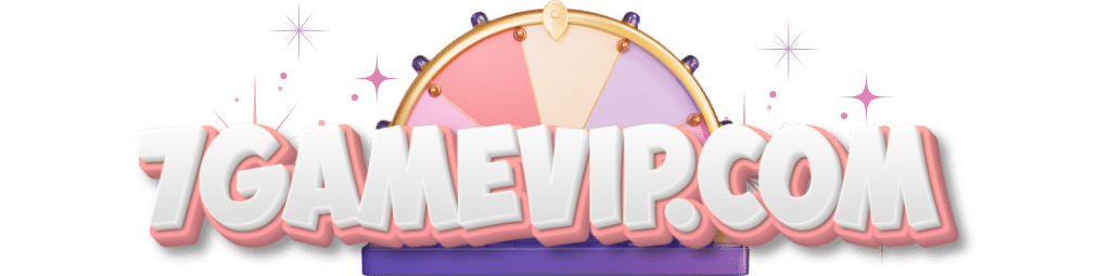 7gamevip.com-logo